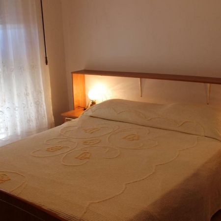 B&B Dal Pescatore Fažana Exteriér fotografie